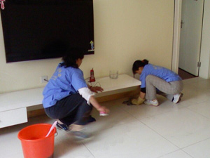 ���b�҃�(n��i)����