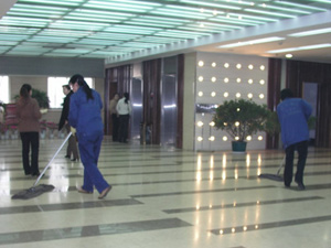 �I(y��ng)�I(y��)�d����