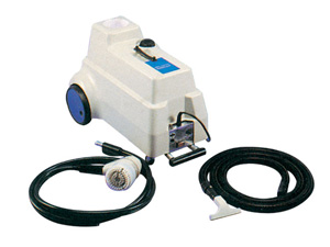 VS-2ɳ�l(f��)�C(j��)