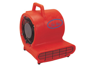 ����?g��u)?qi��ng)�����əC(j��)