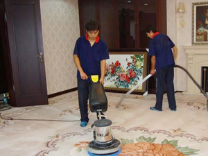 ��ϴ����(w��)